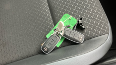 Nissan Juke 1.6 Hybrid N-Connecta 5dr Auto Hybrid Hatchback